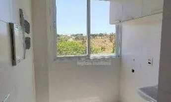 Imagem 5: Apartamento com 2 dormitórios para alugar, 65 m² por R$ 2.400,00/mês - Jardim Ypê - Paulín