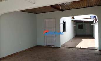 Imagem 3: Ótima casa disponível para locação ou venda nas imediações do Porto Velho Shopping. R. Ant