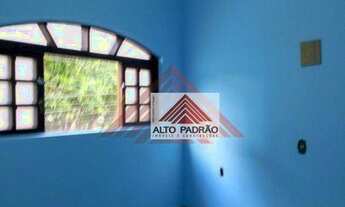 Imagem 2: Casa linda com 60 mts em ótima localização