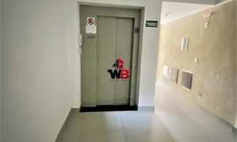 Imagem 6: Apartamento 2 quartos , 2 vagas de garagem e elevador