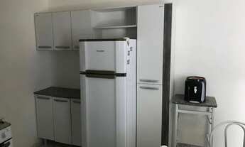 Imagem 6: APARTAMENTO PINHEIROPOLIS