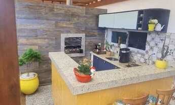 Imagem 4: Lauro de Freitas - RESIDENCIAL - BURAQUINHO