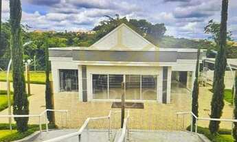 Imagem 5: Terreno - Jardim Park Real - Indaiatuba