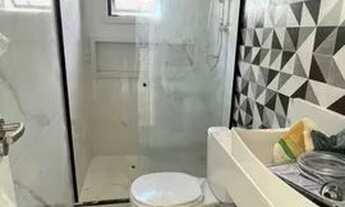 Imagem 5: Casa para venda com 640 metros quadrados com 3 quartos em Interlagos - Vila Velha - ES