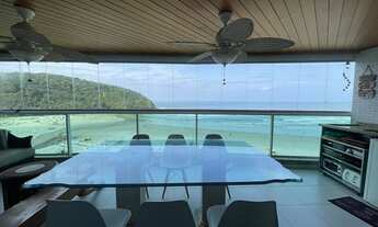 Imagem 2: Apartamento com 3 dormitórios, 147 m² - venda por R$ 7.500.000,00 ou aluguel por R$ 25.000