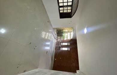 Imagem 2: Casa em Condomínio Fechado com 135 m2 com jacuzzi