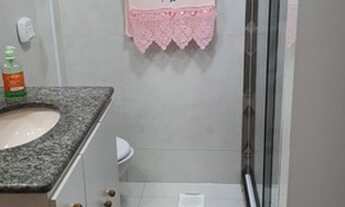 Imagem 2: Aluguel de quarto