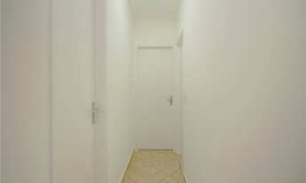 Imagem 2: São Paulo - Apartamento Padrão - Chácara Santo Antônio (Zona Sul