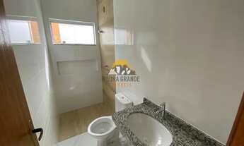 Imagem 7: Casa à venda em Igarapé MG - 2 quartos