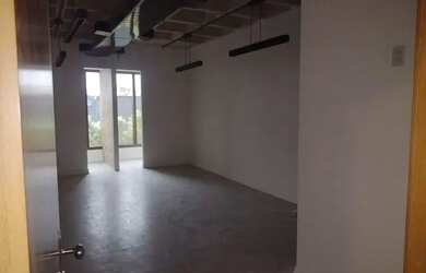 Imagem 2: Sala para alugar, Paralela - Salvador - BA