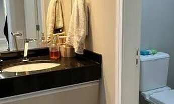 Imagem 7: Alugo Quarto individual Balneário Camboriú