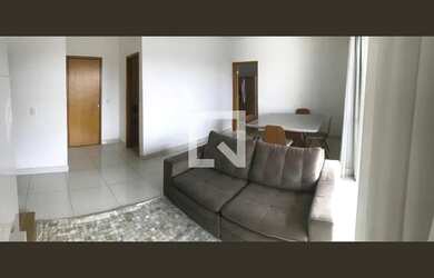 Imagem 2: Apartamento à Venda - Paquetá, 4 Quartos, 120 m2