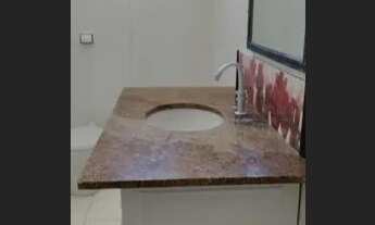 Imagem 5: Alugo casa térrea anual Enseada Guarujá