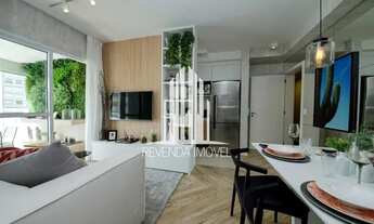 Imagem 2: Apartamento de 2 dormitorios na Republica