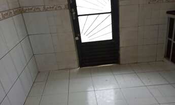 Imagem 3: Alugo ZAP Casa com 3 dormitórios