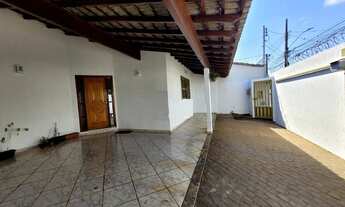 Imagem: Casa para aluguel tem 200 metros quadrados