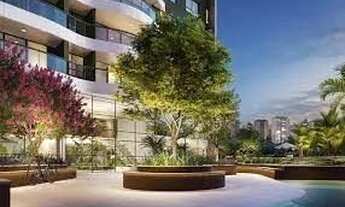 Imagem 3: Apartamento em Tirol - 3 ou 4/4 Suítes - A partir de 101m²