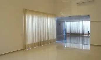 Imagem 6: Casa no Condomínio Damha V