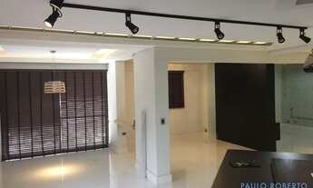 Imagem 5: APARTAMENTO - CAMPESTRE - SP