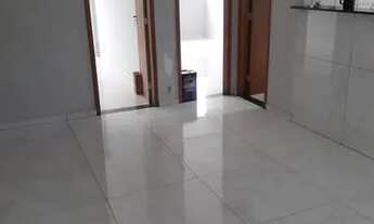 Imagem 2: Alugo AP Apartamento com 2 dormitórios