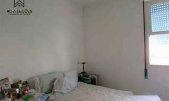 Imagem 6: Santos (SP) ? Cobertura Duplex no Boqueirão com 131m² de Área Privativa