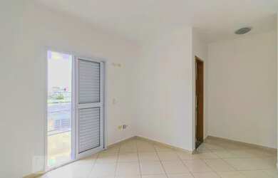 Imagem 6: Apartamento para Aluguel - Jardim do Estadio, 2 Quartos, 55 m2