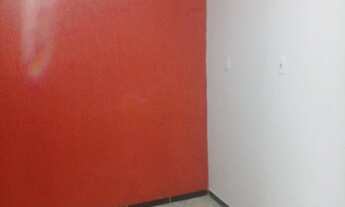 Imagem 2: Alugo Casa na Cid. Nova 8 Conjugada.( Leia o anuncio