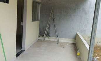 Imagem 5: Aluga-se casa de 2 quartos