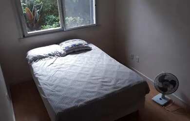 Imagem 5: Casa para Venda - 188m², 5 dormitórios, 3 vagas - Ipanema