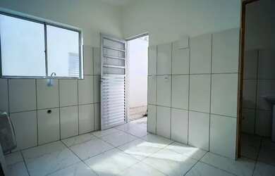 Imagem 3: Alugo Kitnet com 1 dormitório