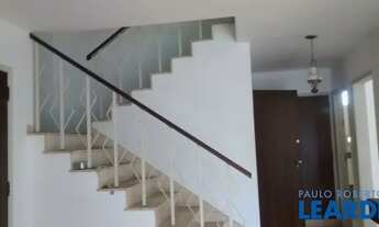 Imagem 5: SOBRADO - SUMARÉ - SP