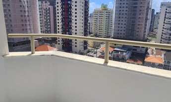 Imagem 5: Apartamento 1 quarto no bairro campinas em são josé