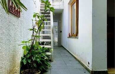 Imagem 8: SOBRADO - PINHEIROS - SP