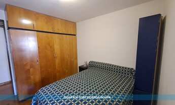 Imagem 7: Apartamento 4 dormitórios, sendo 3 suites, 2 vagas de garagem, 220 m² no Jardim Luna - Joã