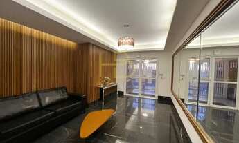 Imagem 2: Apartamento para Locação em Sorocaba, Parque Campolim, 3 dormitórios, 2 banheiros, 2 vagas