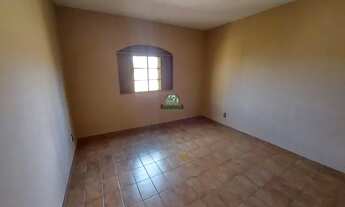 Imagem 3: Casa 2 quartos para Locação São Carlos, Anápolis