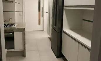 Imagem 6: APARTAMENTO - PARAÍSO - SP