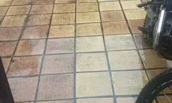 Imagem: Casa para venda possui 98 metros quadrados