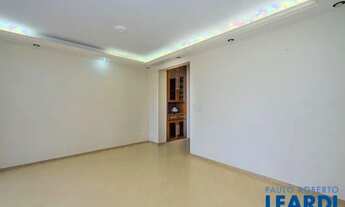 Imagem 3: APARTAMENTO - PARAÍSO - SP