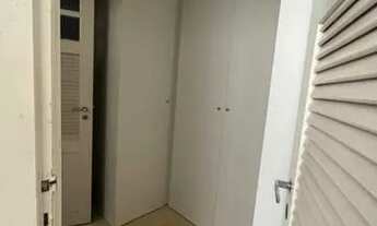 Imagem 5: Apartamento-À VENDA-Barra da Tijuca-Rio de Janeiro-RJ