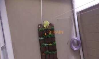 Imagem 5: Apartamento Garden com 2 dormitórios à venda, 50 m² por R$ 270.000,00 - Palmeiras - Belo H