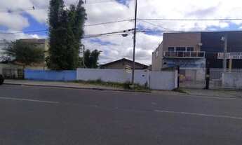 Imagem 2: Terreno à venda, 480 m² por R$ 590.000 - Maria Antonieta - Pinhais/PR