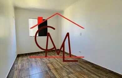 Imagem 6: Apartamento para Locação em Mauá, Vila Bocaina, 3 dormitórios, 1 suíte, 2 banheiros, 2 vag