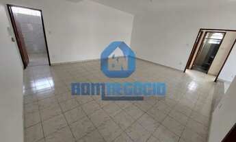 Imagem 4: Apartamento com 4 quartos para locação no LOURDES, GOVERNADOR VALADARES - MG