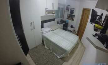 Imagem 7: APARTAMENTO - ANÁLIA FRANCO - SP