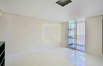 Imagem 4: Apartamento para Aluguel - Jardim, 2 Quartos, 73 m2