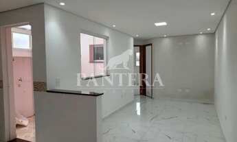 Imagem: Apartamento sem Condomínio para aluguel