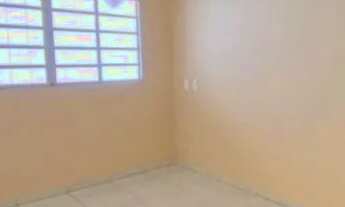 Imagem 4: Casa no Jardim Angela