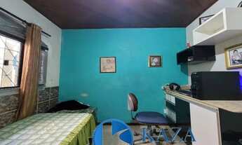 Imagem 3: LINDA CASA DE 2 QUARTOS À VENDA NA QR 401 - SAMAMBAIA NORTE