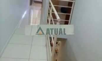 Imagem 4: VENDA Casa com 4 dormitórios